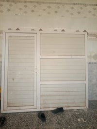 قاطع كهربائي