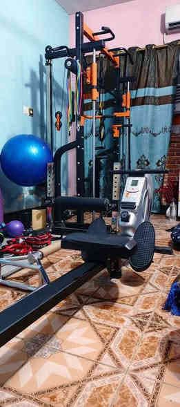 جهاز مجداف 200 الف
توصيل بغداد 
واتس 776 701 4782
.
قاعتي الصغيرة للبيع ✨💌📦
