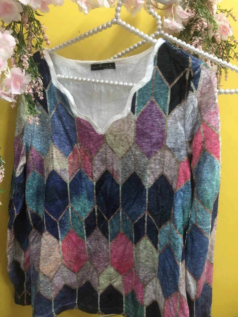 تخفيضات على ملابس شتوي


**إذا كنت صاحب هذا الإعلان وتريد حذفه لأي سبب، رجاءا أرسل رسالة إلى الدعم الفني**