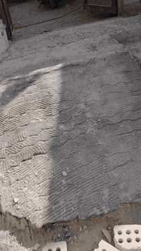 سلام عليكم خلفه بناء عكاده لبخ تطبيك سيراميك بورسلين متفرغ حالين ***********
