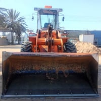 شفل ٥٠z • تبديل بشفل ٧٠ • كربلاء حي المعلمين