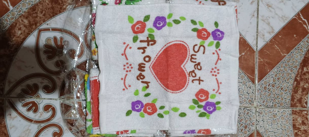 🌺 سلعة مشاء الله 😍 / لامبورطاسيو
 ✅ سيري 24حبة 
🌸 سلعة و سومة 🔥
📦. التوصيل متوفر شد مد جملة فقط. 
رقم واتساب        0777930002


**إذا كنت صاحب هذا الإعلان وتريد حذفه لأي سبب، رجاءا أرسل رسالة إلى الدعم الفني**