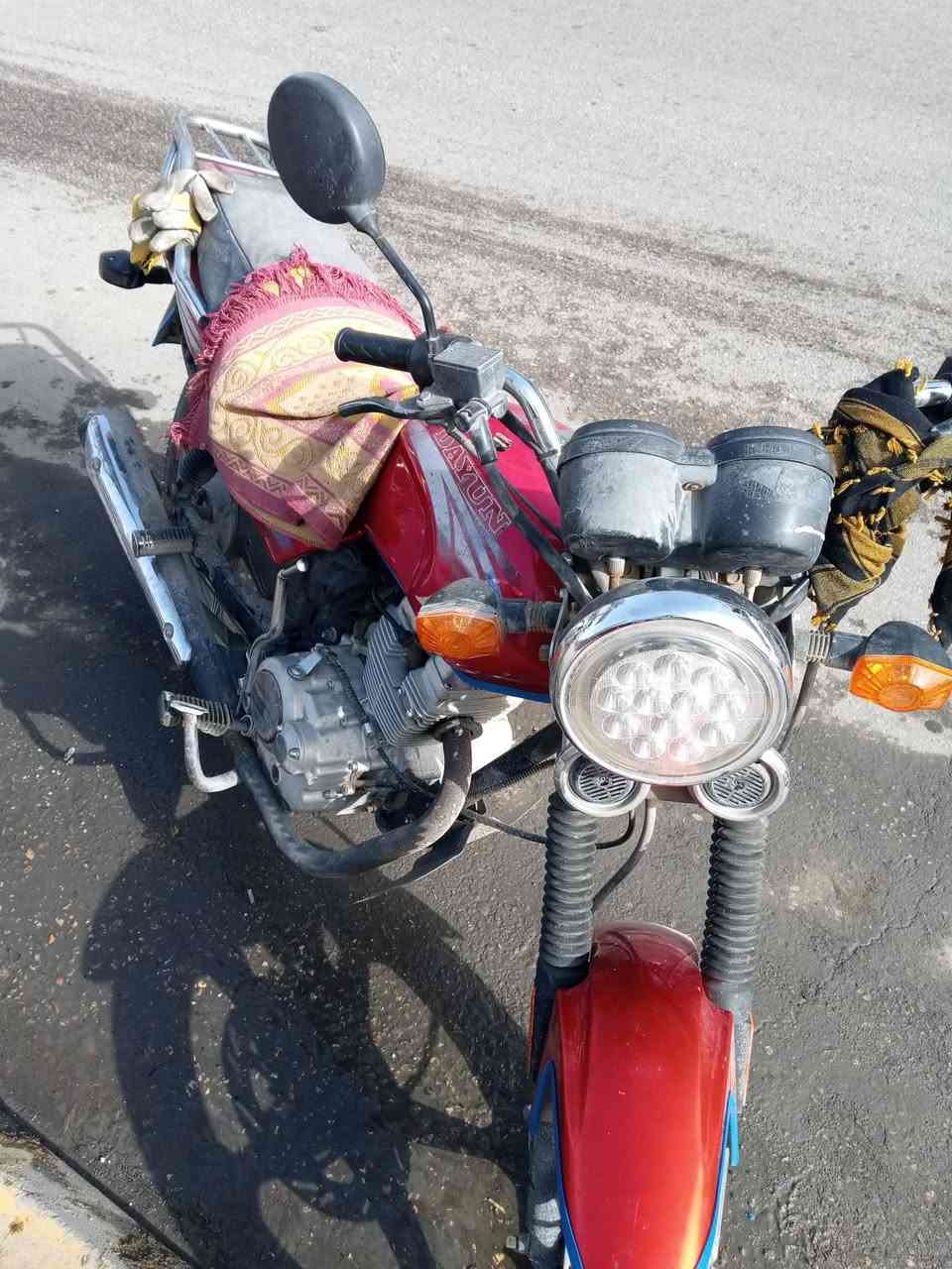 ***********
***********
