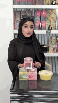 تألقي وأبدعي مـع ڪوزمتڪ الفاتنـه 😉
ميڪ أب و عطـوࢪ بࢪاندات عالميـه ڪُلشي متوفـࢪ يمهـا وبأنسـب الأسعـاࢪ ألعنـوان تقاطع ألوࢪده مقابـل الخزينـه بࢪانـد ألفاتنـه♡ خدمة توصيل جميع المحافضات ***********
***********
 
https://www.facebook.com/share/1AwqpRqiHw/
