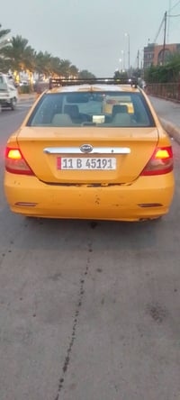 موديل 11 • تبخير • كهربائيات تعبانة