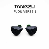 Fudu Verse 1 • سماعات • جديد
