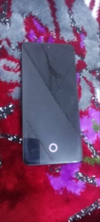 بوكو5G POCO X6 زلغ مابي ذاكرة256  قيم وأخذ واتساب متوفر 07767210889