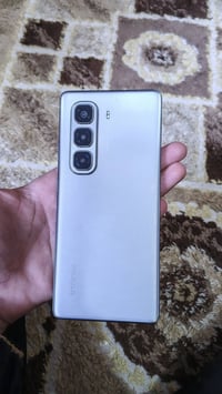 جهاز للبيع انفنكس هوت 50برو بلاس الجهاز نضيف كلش مكفول من العطل والتصل...