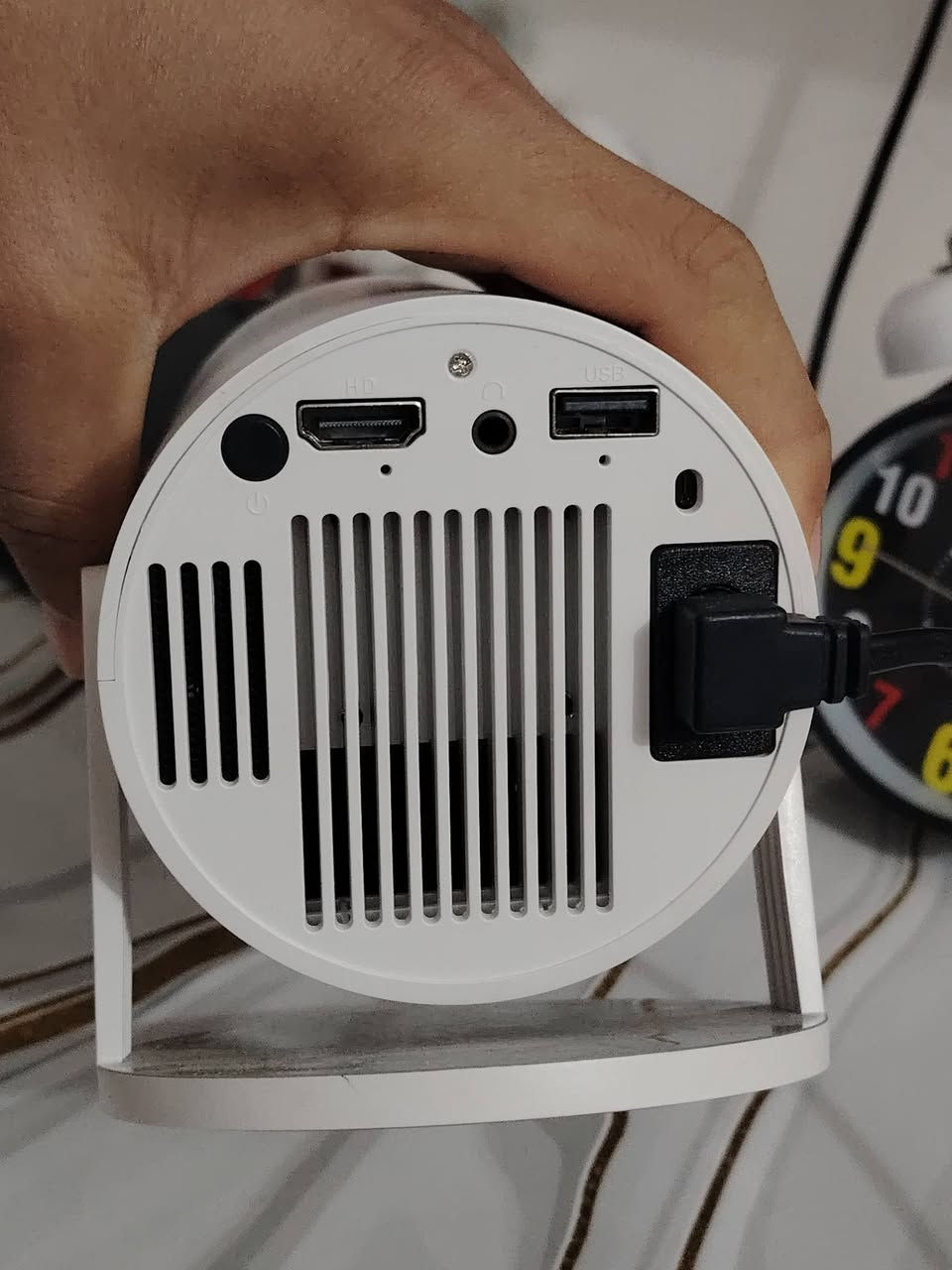 داتا شوب للبيع نظيفه جدا الاستخدام اسبوعين جديده بعدهي نظيفه 100% السعر 30,000 قفلها يشهد الله جديده للتفاصيل اكثر ادخل على الرقم ***********#
