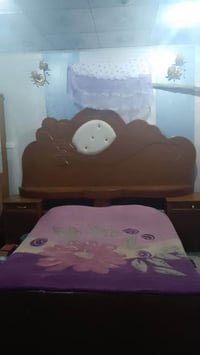 غرفة نوم صاج • صاج عراقي • النجف القادسية