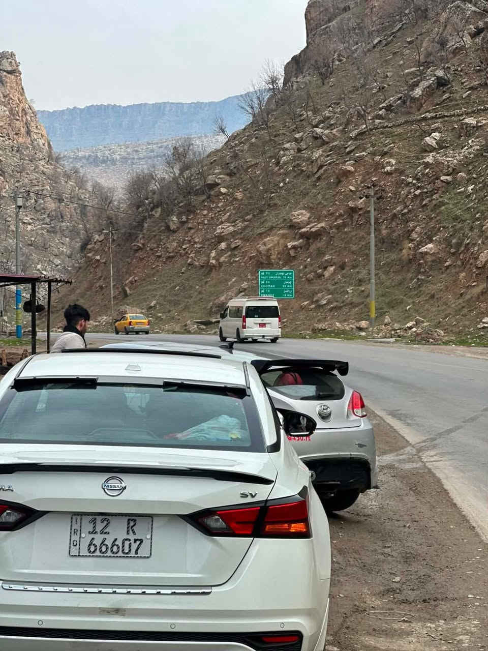 نيسان ألتيما فئة SV
🛑فول موصفات 
🛑شاشة كبيرة 
🛑حساسات 360 
🛑توقف ذاتي 
🛑قيادة ذاتية 
🛑فتحة سقف 
🛑بصمه تشغيل + تشغيل عن بعد 
🛑لدات نهاري 
🛑هيتر كشن 
🛑محرك 2500 المرغوب تنفس طبيعي اربعه سلندر  
السياره جاهزه ما ناقصها برغي للاستفسار التواصل على الارقام غير متواجد عل الصفحة 
***********
***********
