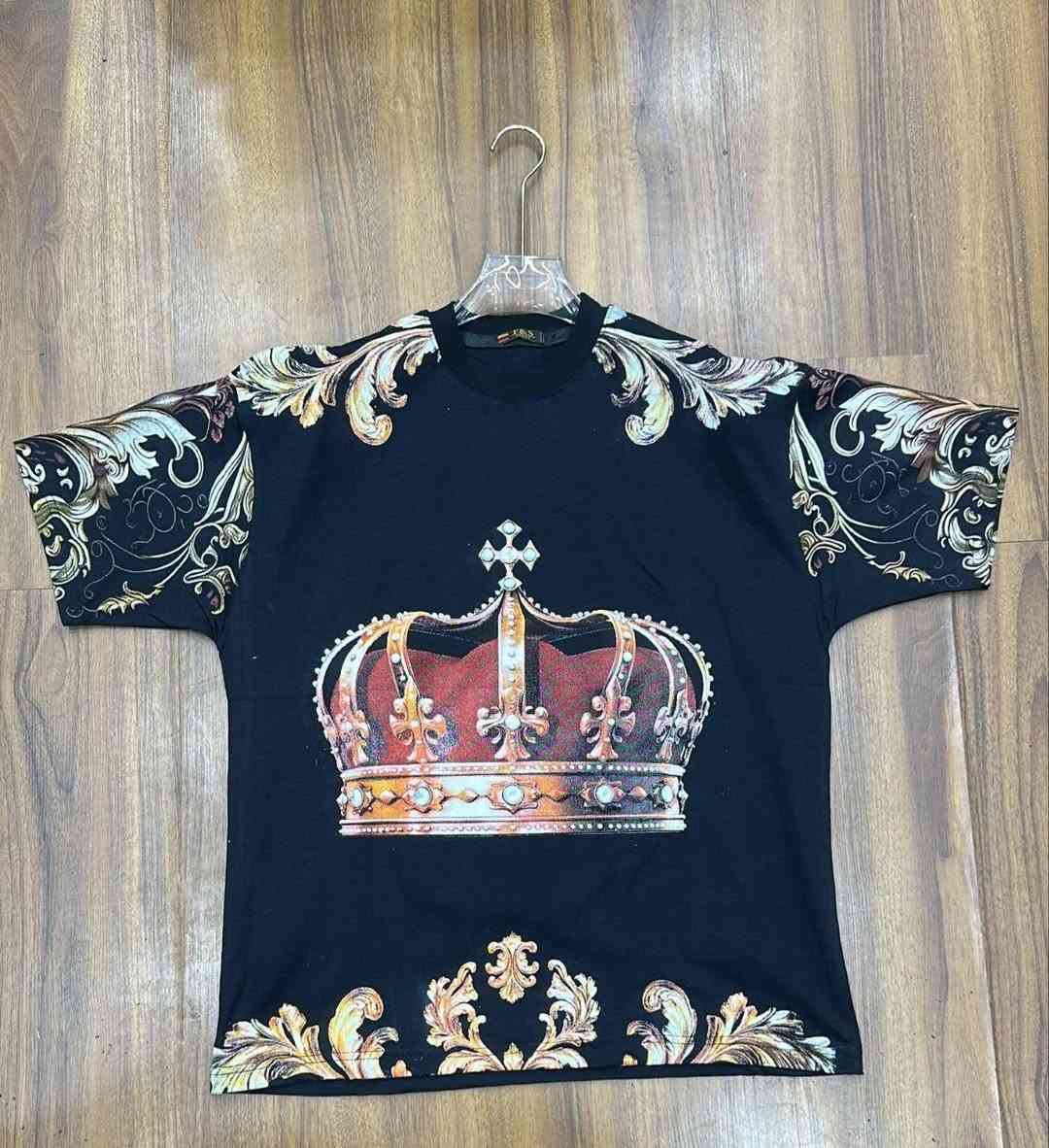 https://t.me/G2K_MODL

بدي موشم  قطن سوبر ماستر 
القياسات L XL 3XL 
الدرزن 90 الف


**إذا كنت صاحب هذا الإعلان وتريد حذفه لأي سبب، رجاءا أرسل رسالة إلى الدعم الفني**