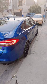 فورت فيوجن 17  "مواصفات" بصمه شاشه كبيره  كامره خلفيه  كير ماوس كشنات ...