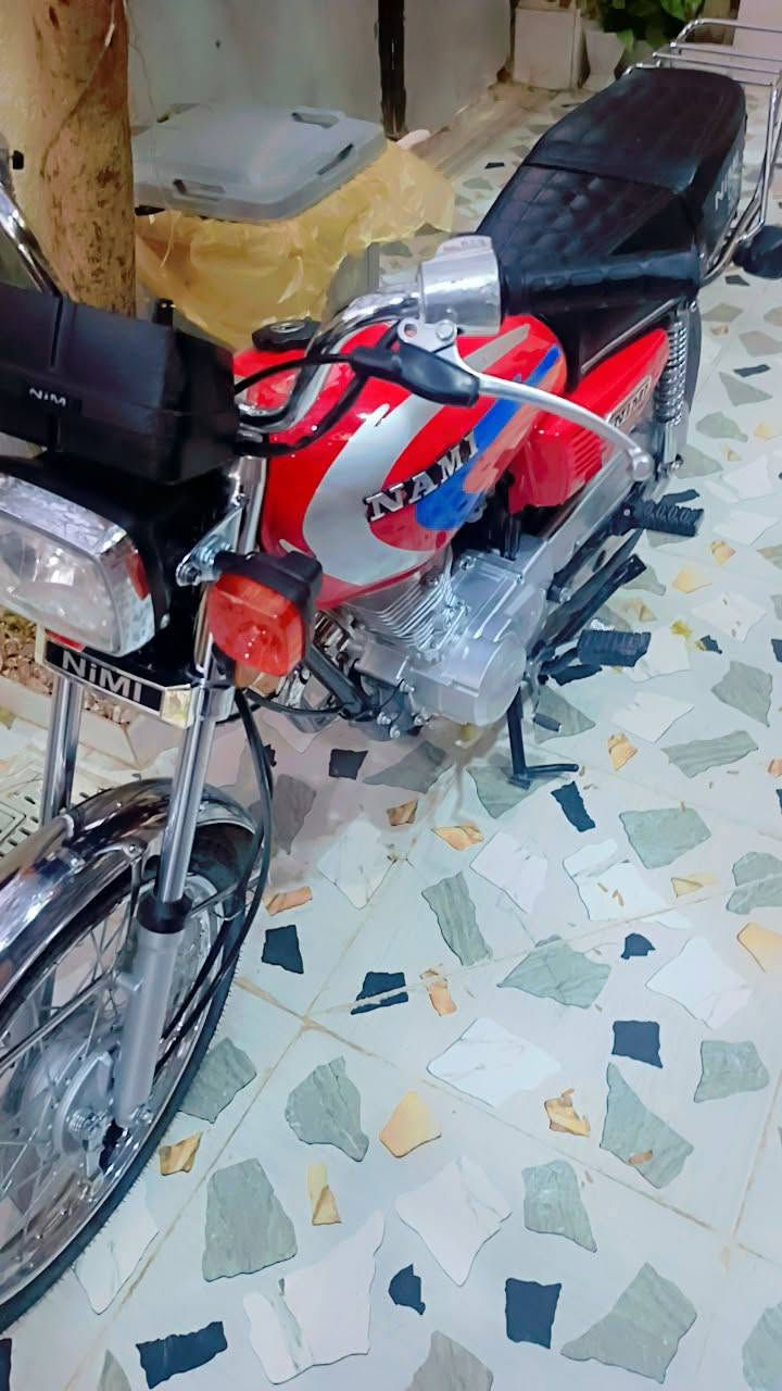 سلام عليكم نامة مديل 26 سكنر كفالة عامة سعرة675 وبية مجال شراي اتصل ع رقم ***********

