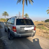 بدون صبغ • ٢٠٠٠ • رقم دهوك