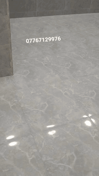 خلفه سيراميك متفرغ حاليا شغل درجه اولى خابر وإدلل ***********
