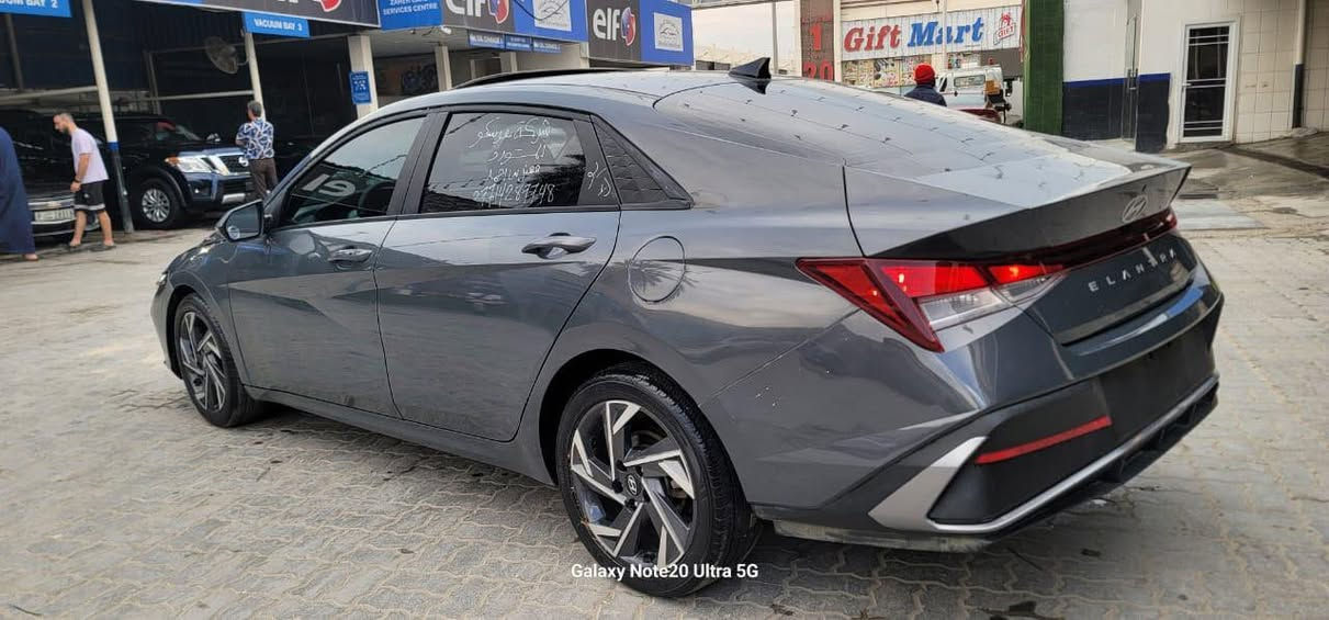 ﷽
*بإمكان دخولها بكتاب شهداء*
 
النترا 2024
فول فتحه بصمه 
مشحونه بالطريق 7. ايام توصل البصره 
السعر 107 مصلح واصل البصره بدون كمرك
شركة قمة تلعفر المزاد الامريكية والشحن البحري  
أحنا المصدر! 💡
صار بإمكانك تشتري سياراتك مباشرة من المصدر
🛑بدون أي وسيط🛑

✅ أسعار منافسة خاصة بالتجار 💰
 ✅ شراء مباشر من المصدر الرسمي  🏭
نعمل لخدمتكم ونسعى لتقديم الافضل 🫶
نتشرف بزيارتكم لنا في مواقعنا :
📍العنوان  العراق موصل قضاء تلعفر شارع إطفاء قرب مدرسة العادل  📍

للتواصل والاستفسار : 📞☎️

شركة قمة تلعفر المزاد السيارات الامريكية والكندية
الاستفسار اكتر اتصل او وتساب 
بالإدارة: محمد خليل المحراب
***********
***********

______________________________
🔗 رابط كروب الواتساب – نشر يومي لجميع أنواع السيارات (الإمارات) 🇦🇪: 
https://chat.whatsapp.com/GsUmQviAx1RAimlVL918Q7?mode=hqrt1
