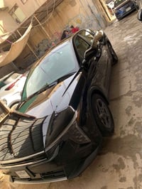 كيا كي فور 2025  LX نص مواصفات  ماشيه 7 الف دخول جديد السياره بأسمي حا...