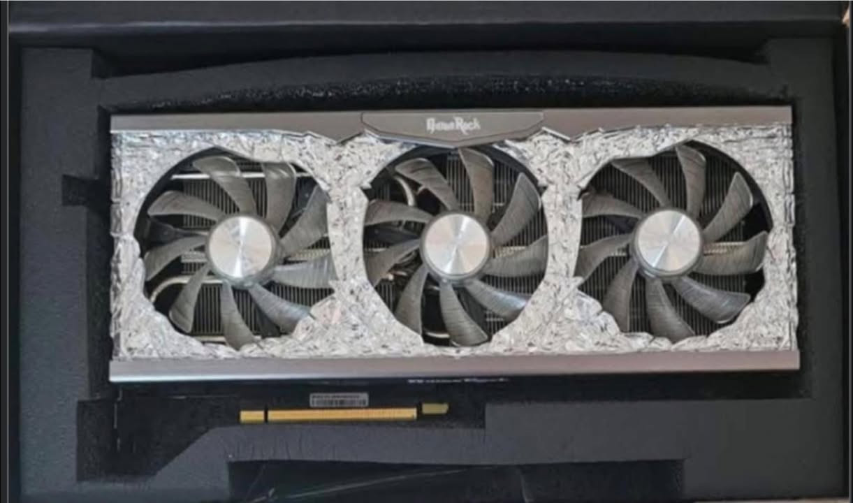 سلام عليكم pcللبيع 
كرت3070ti
بور700ديب كول
M.2 512
HDD1t
تبريد مائي مغلق للمعالج360
رامات16ماركه تيفور سرعه3600
تبريد مائي مفتوح فقط للشكل
معالجi5جيل14

سعره مليون او250


**إذا كنت صاحب هذا الإعلان وتريد حذفه لأي سبب، رجاءا أرسل رسالة إلى الدعم الفني**