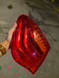 بعد اذن الادمن بك لايت بلادي كامل f02/f01 نظيف جدا وكل الاناره شغاله ٠...