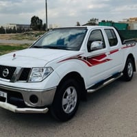 ئۆتۆمبێل: ناڤارە مۆدیل ٢٠٠٩   گێر حادی ناو سوور  چوار جام کارەبای ئاوێ...