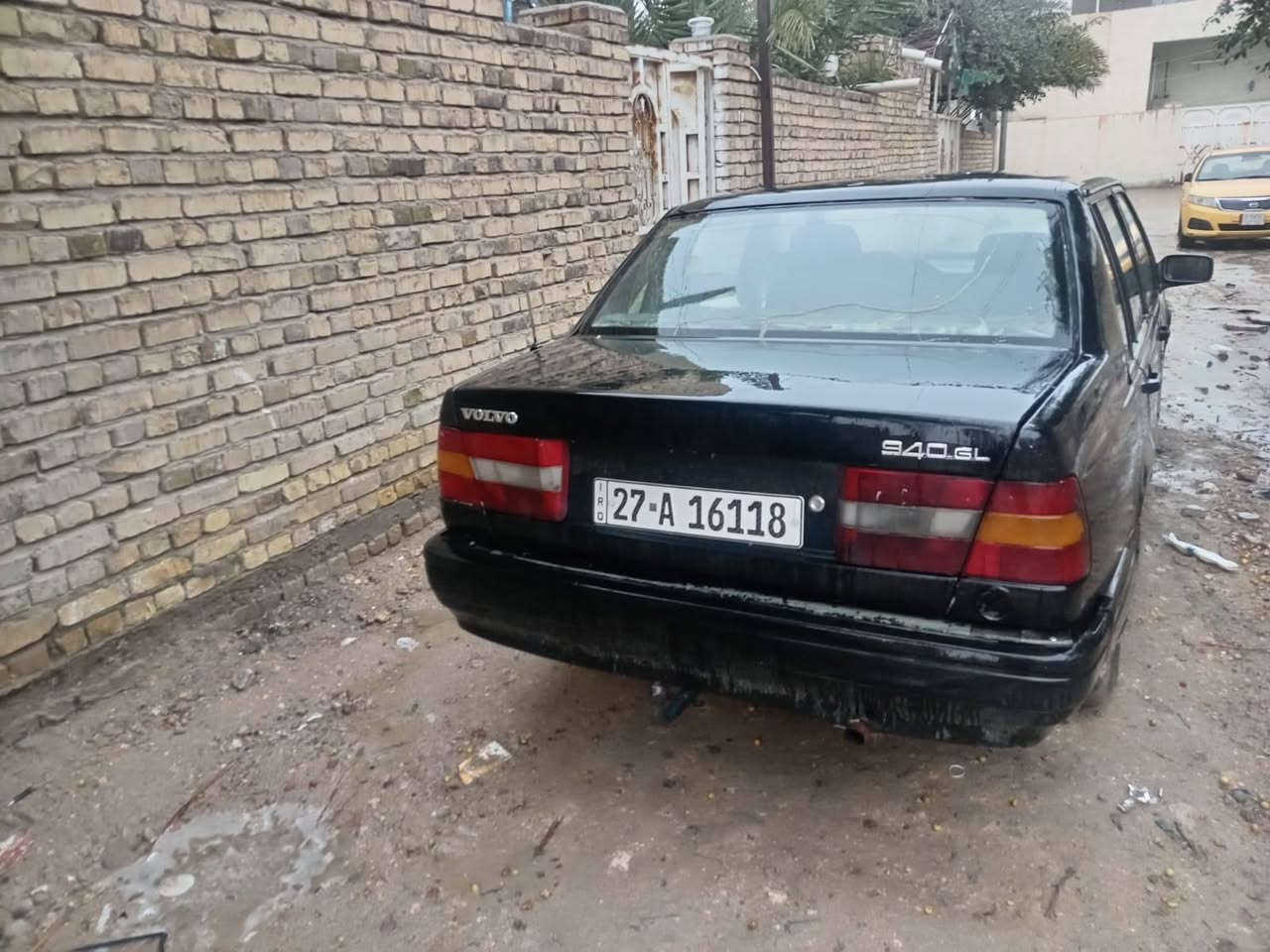 سلام عليكم رقم ذي قار هزه جديدة سياره بسمي موديل 91 مكاني ذي قار سعر 38


**إذا كنت صاحب هذا الإعلان وتريد حذفه لأي سبب، رجاءا أرسل رسالة إلى الدعم الفني**