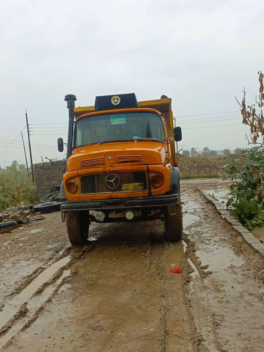 قجم موديل 79كير 90محرك لاتنقيص ولا تبخير سيار جاهزه للشغل***********
