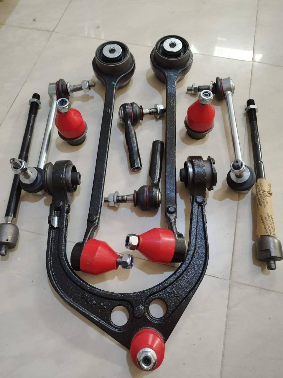 لايتات جارجر اوباما جالنجر
بك لايت اوباما 11 إلى 23
شباك جارجر اوباما جالنجر
بروجكترات جارجر اوباما جالنجر
درع محرك جارجر اوباما جالنجر
درع دعاميه جارجر اوباما جالنجر
ماسكات دعاميه جارجر اوباما جالنجر
بطاين تاير جارجر اوباما جالنجر
حساس تاير جارجر اوباما جالنجر
بدنه جارجر اوباما جالنجر
بنله جارجر اوباما جالنجر
دبه ماء جارجر اوباما جالنجر
عطسه جارجر اوباما جالنجر
كونترول جام جارجر اوباما جالنجر
نيكله وسطيه خلفيه اوباما
فسفوره دعاميه جارجر اوباما جالنجر
شوته جارجر اوباما جالنجر

العنوان بغداد حي الجامعة مجاور نفق الشرطه بشارع بسكولاته
هاتف ***********
هاتف ***********
القمه للدعاميات
