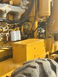 منفیس بصرا • حجم 605 • للبيع