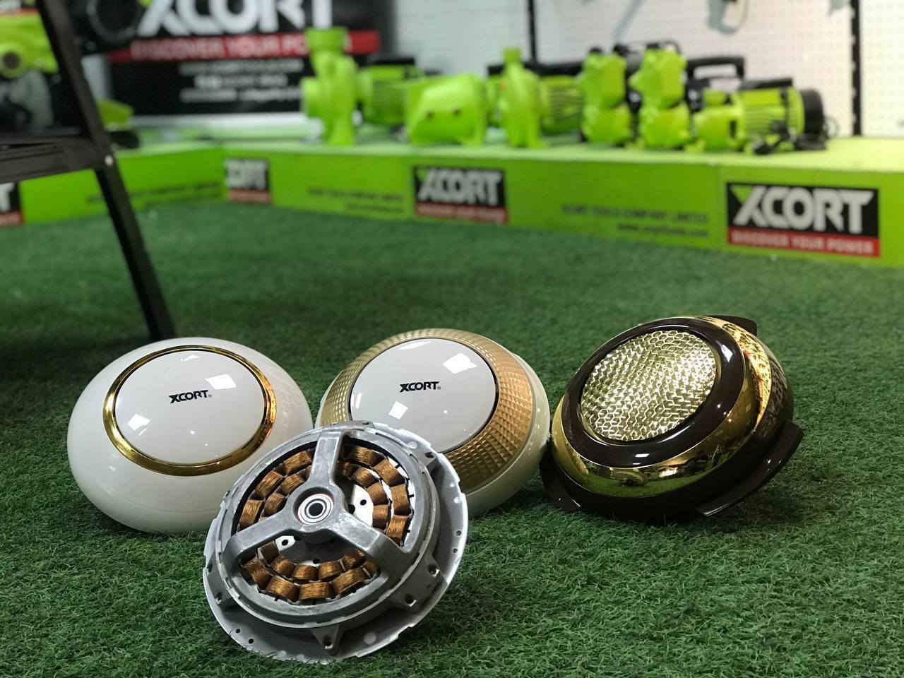 مروحة سقفية من #xcort ضمان سنة استبدال


**إذا كنت صاحب هذا الإعلان وتريد حذفه لأي سبب، رجاءا أرسل رسالة إلى الدعم الفني**