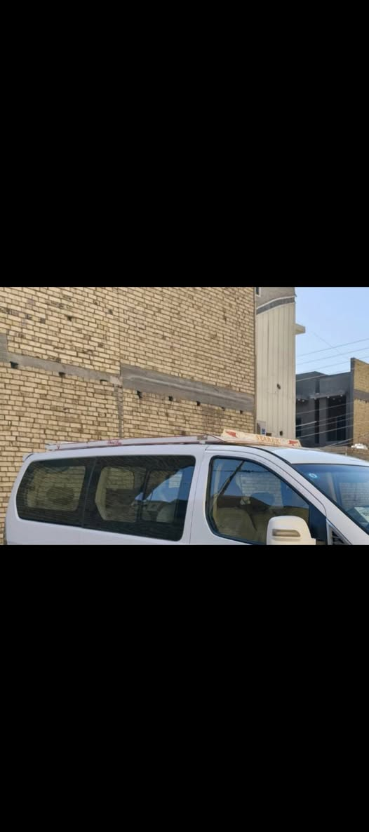 السلام عليكم ادوات ستاركس للبيع عنواني بالناصريه
عينه دشبول مفتوح البيضه السعر ٦٥
تخم ويل كروم بلادي بيهن واحد مفطور السعر ١٥٠
راديتر جديد ونضيف السعر 75
سيبايه حديد الثقيل السعر ١٢٥
زوج بك لايت بلادي واحد بي فطر السعر ٤٠
عنبار كلج الفوك السعر ٦٠
***********
