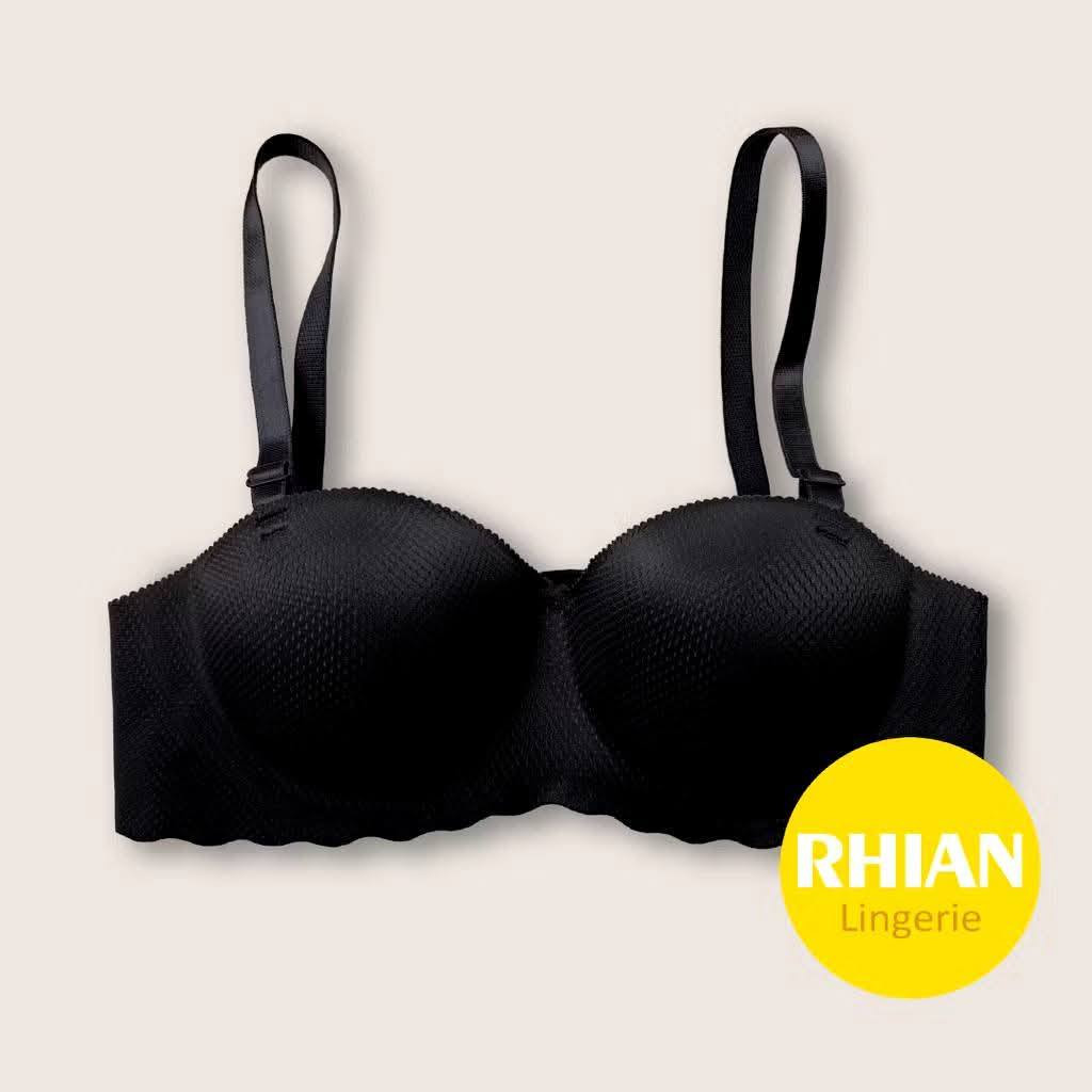 ✨
أناقة وراحة بنفس الوقت 🤍
ستيان بحمالات قابلة للتعديل ✨
يدعم الصدر بشكل مرتب وطبيعي 😍
قماش ناعم ومريح طول اليوم 💕
مناسب للطلعات اليومية والمناسبات 👗
متوفر هسه 🔥
الحجز دايركت 💌
✨
https://whatsapp.com/channel/0029Vb7c56JGk1G2hNDznV3E
ممكن متابعه لقناة الواتساب كلشي معروض بيها
#اكسبلور #بغداد_العراق #اكسبلورر #ملابس#اكسبلورر#اشاره #الكل #الجميع #متابعيني #اشاره


**إذا كنت صاحب هذا الإعلان وتريد حذفه لأي سبب، رجاءا أرسل رسالة إلى الدعم الفني**