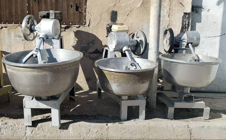 للبيع
☎️***********☎️ واتساب
