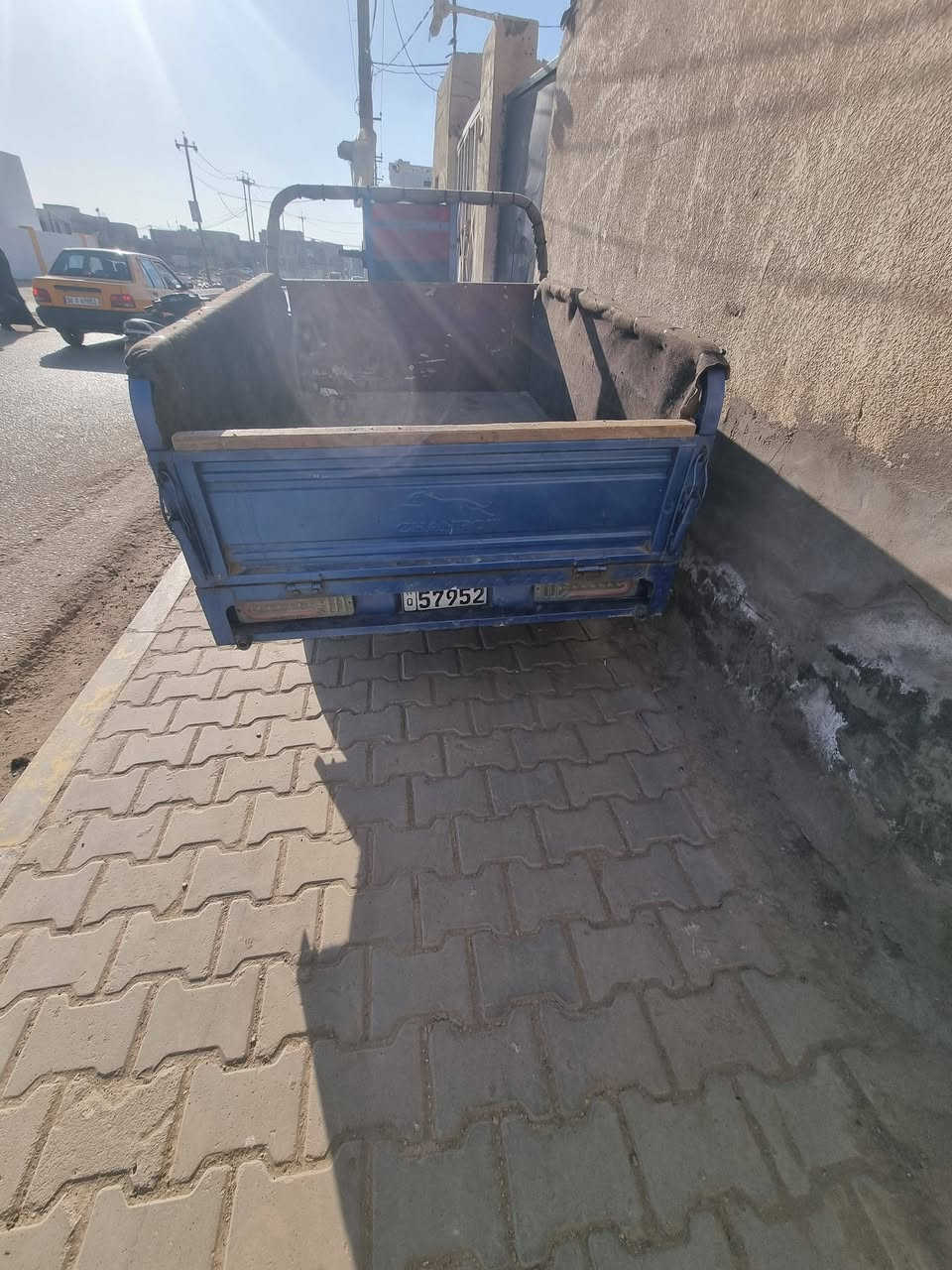 ستوته جديده ٢٣رقم ***********
