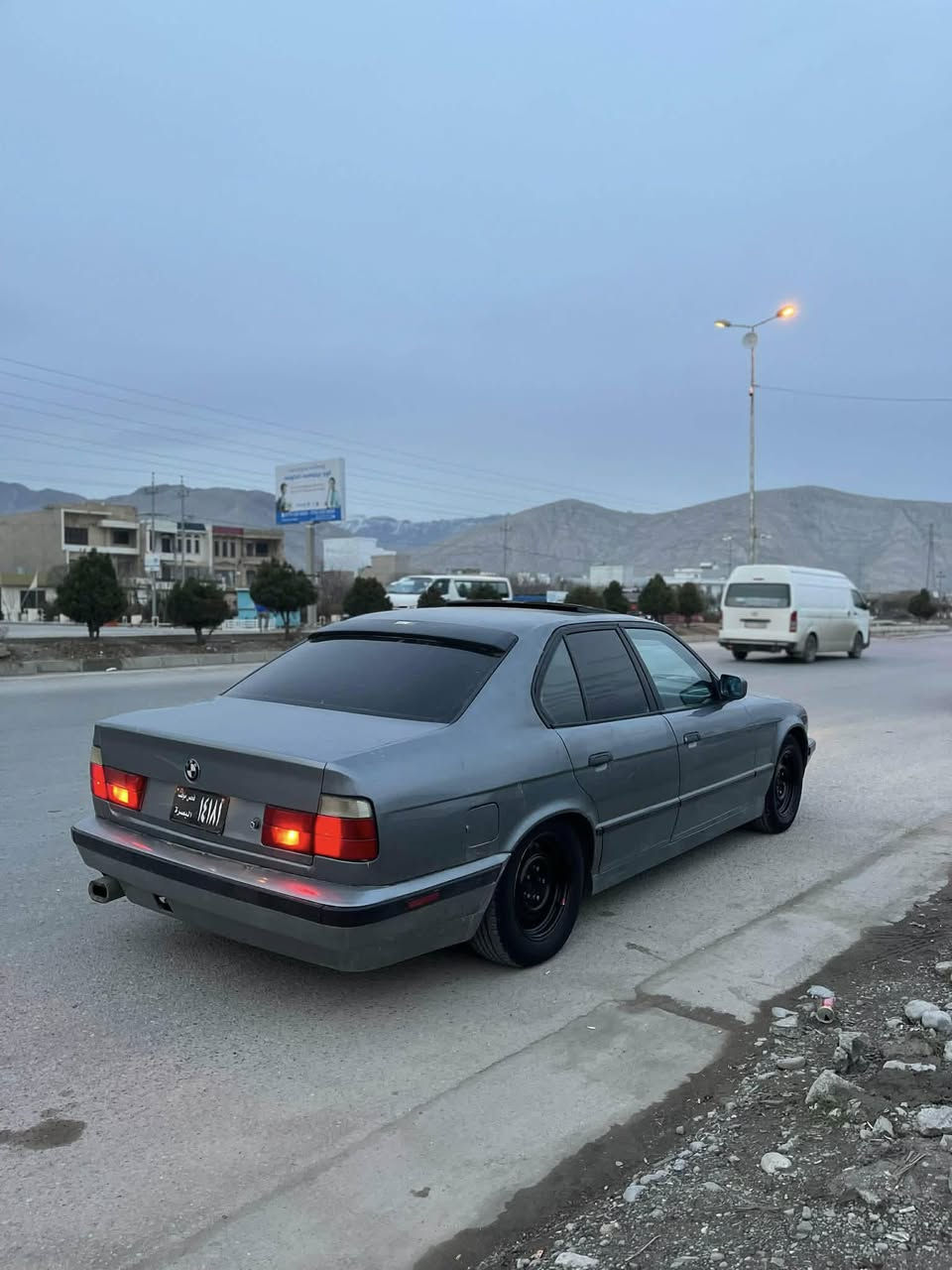 Bwm 
Makina 20
520
Bonit gawra 
Slayd 
2 jam karaba 
Be dahmu ledraw 
Sayaraka bas musa 
Arm plastyki slemani asl
Model 1992
Sahry 35 kamek majal 
Shen chuaqwrna
***********
