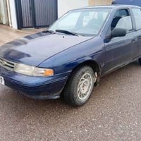 سيارة • كركوك • اتصال