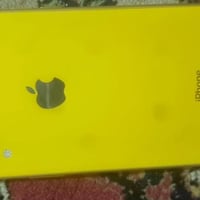 اكس ار ١٢٨ • نضيف • شرطة الخامسه