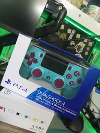 بيري بلو • حالة جيدة • السليمانية