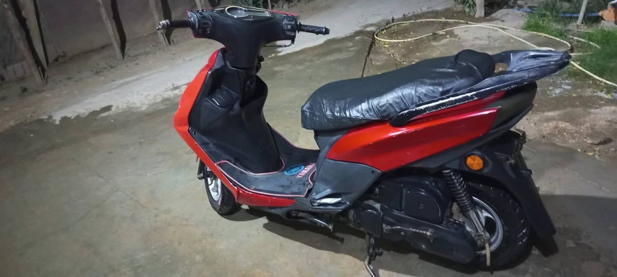 سلام عليكم دراجه للبيع مكفوله كفاله عامه مكينه بالكارتون كهربائيات شغاله كله العنوان كربلاء طويريج سعر مناسب الشراي يتصل الموشراي لاتعامل رقم الهاتف //***********
***********
