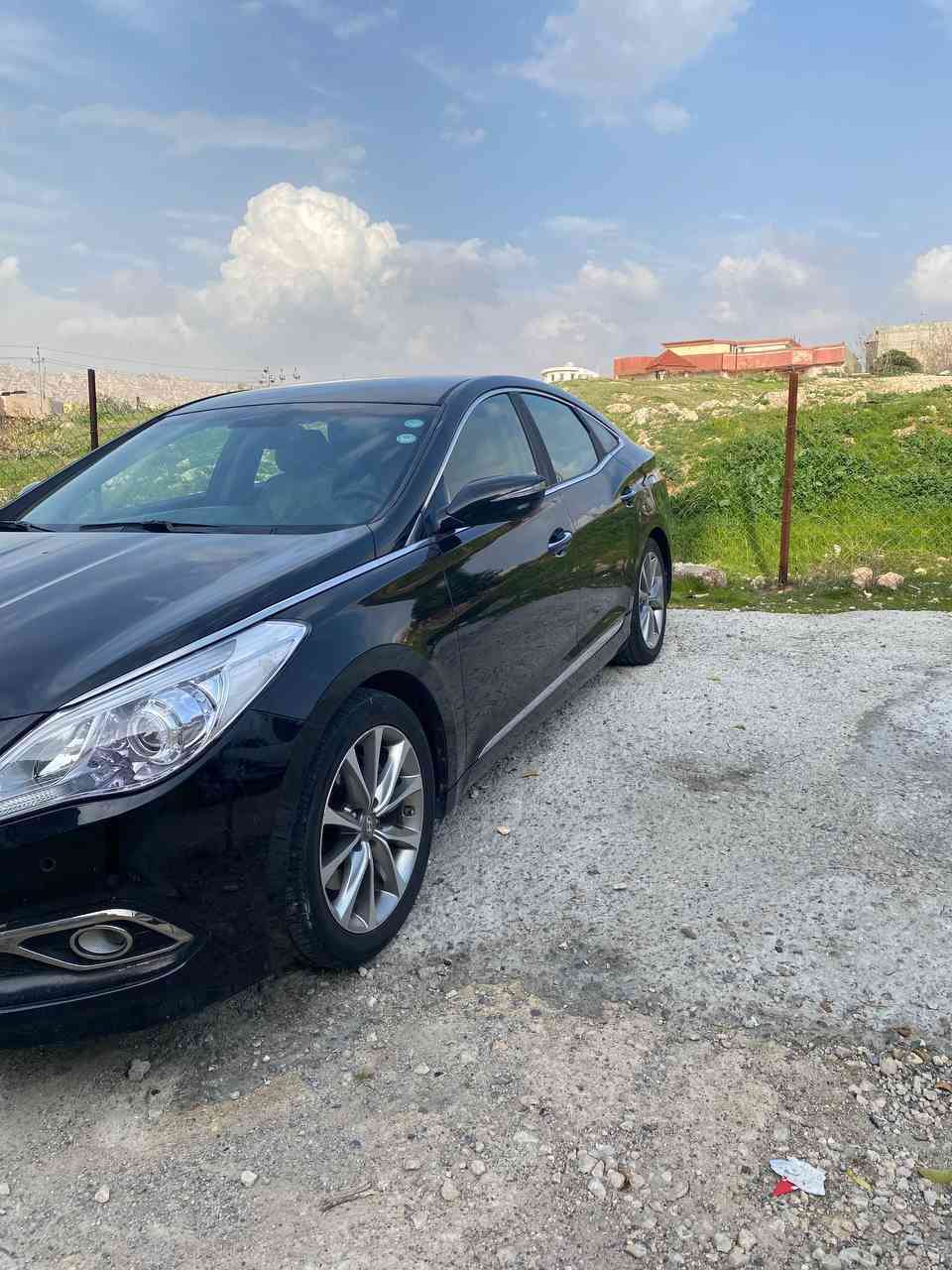 سلام عليكم
من رخصة الادمن
أزيرا ٢٠١٧ أمريكي بدون صبغ
فول بدون بانوراما 
١٤٠$ و لفها مجال


**إذا كنت صاحب هذا الإعلان وتريد حذفه لأي سبب، رجاءا أرسل رسالة إلى الدعم الفني**