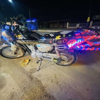 07838996843