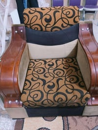 تخم • عشر نفرات • نظيف