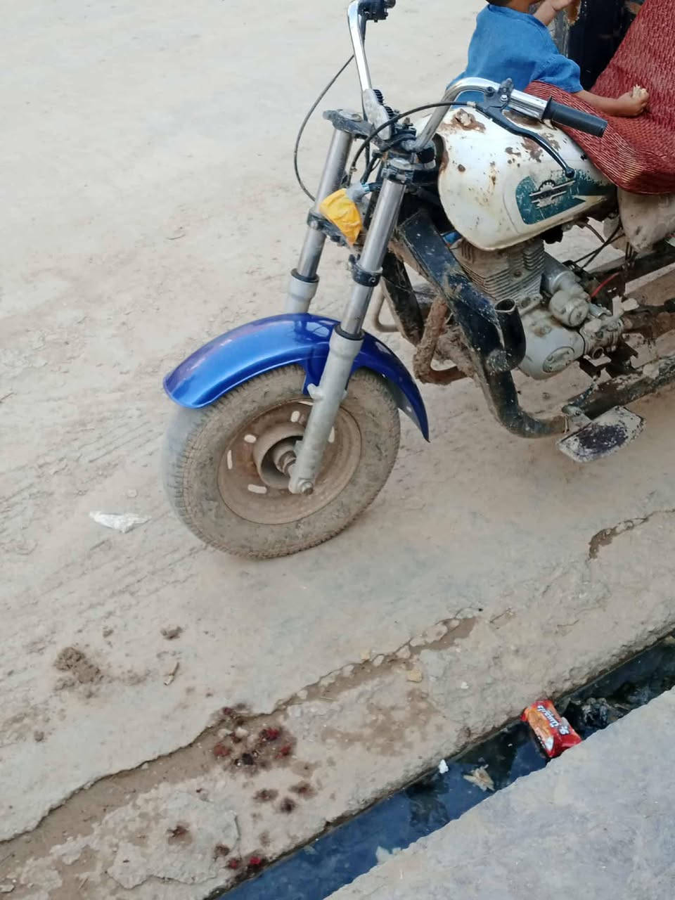 سلام عليكم عندي ستوته البيع. كلك مديل     2016.        رقم ***********
