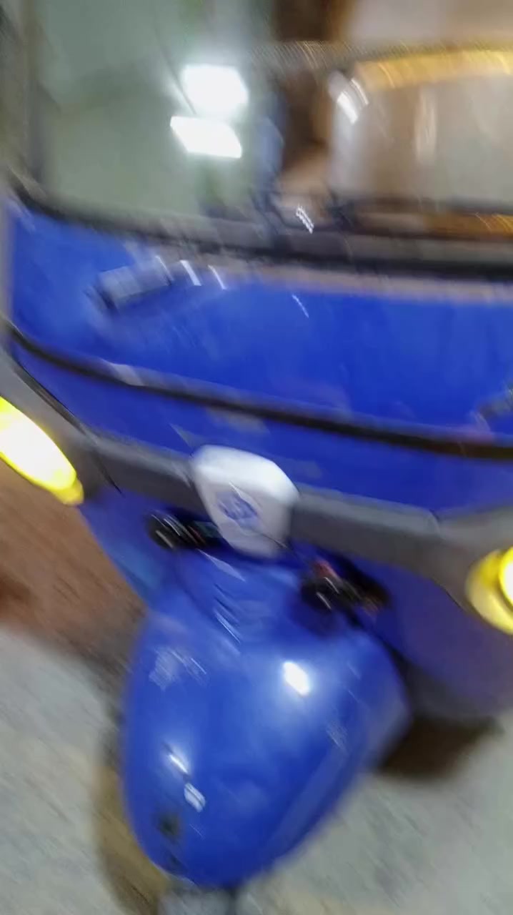 السلام عليكم ورحمه الله وبركاته للبيع او مراوس بستوته نضيفه تكتك بياجو موديل 19شغال كامل من كلشي كبل للشغل السعر 1250وبيه مجال بسيط جدا للاستفسار الاتصال على الرقم ***********
