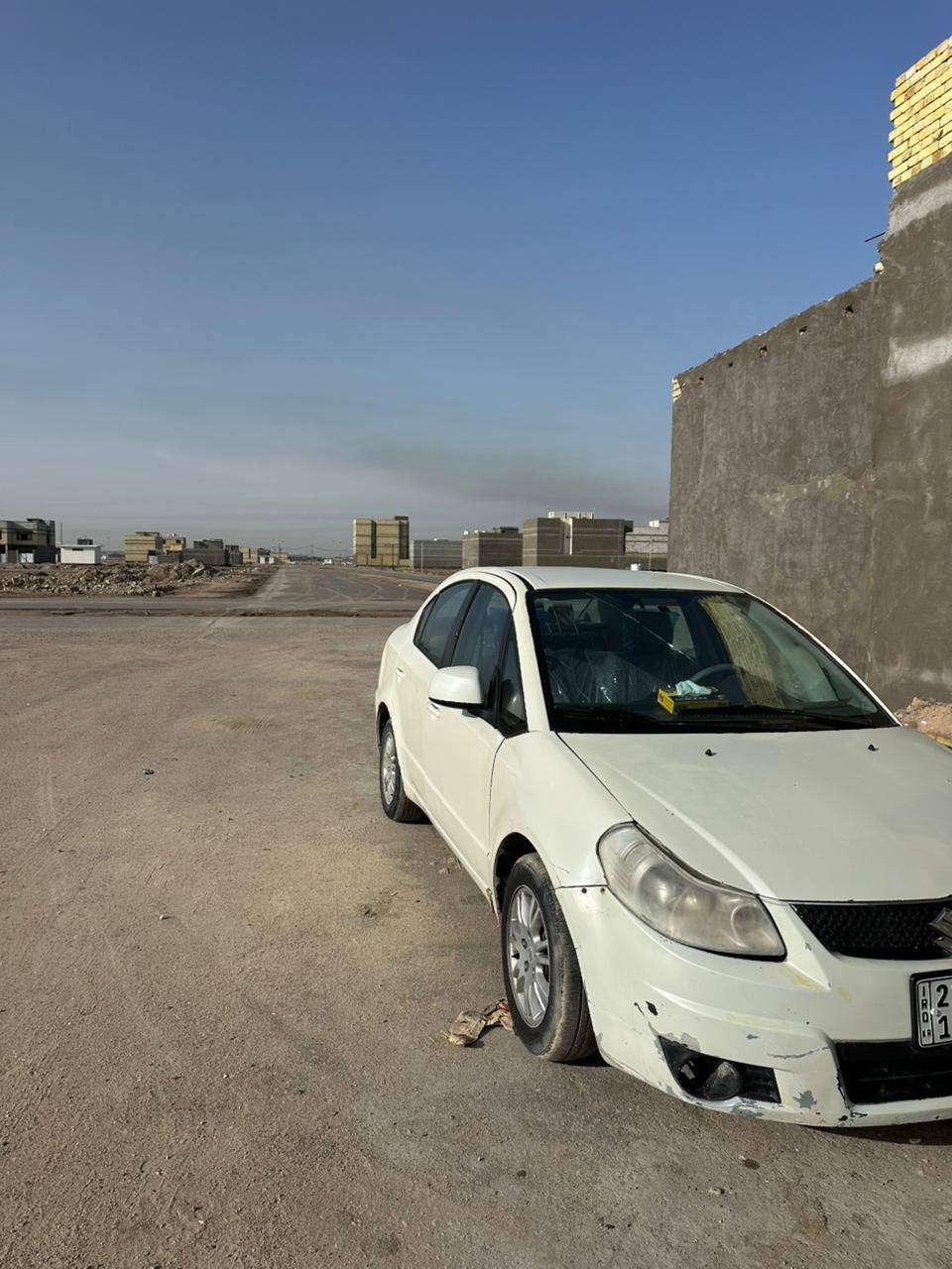 ادوات ادوات سازوكي 12 نظيفة كير مكينة حدادية كله نضيف السيارة ناعمة ياباني اصل ما مفتوح بيها شي متؤمة طبق الاصل شمالي مكان بصرة وما عليها عين سعر 28  
***********
