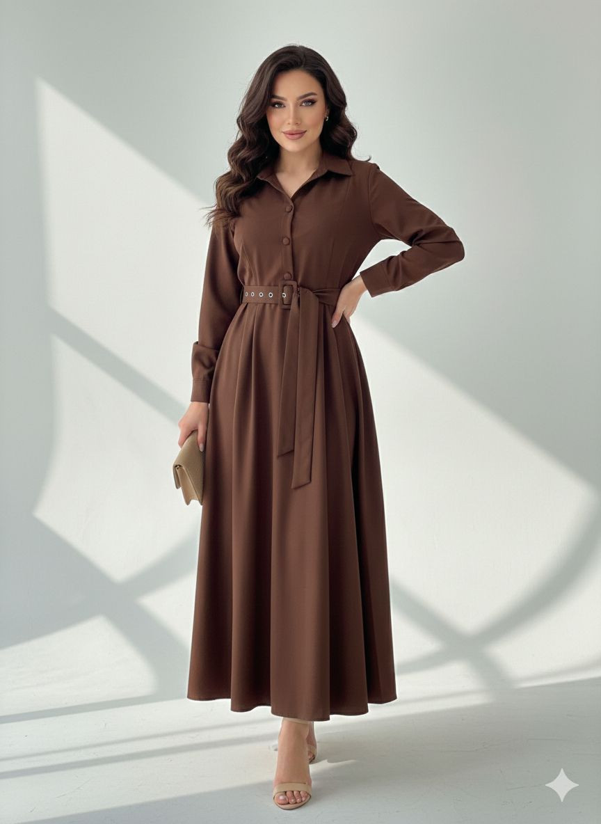 الاستفسار والحجز فقط واتساب+9647775744834
🧶🧶نوع الخامة دابل تركي  
السعر. 25
المقاسات   38🌹40🌹42🌹44🌹46🌹48


**إذا كنت صاحب هذا الإعلان وتريد حذفه لأي سبب، رجاءا أرسل رسالة إلى الدعم الفني**