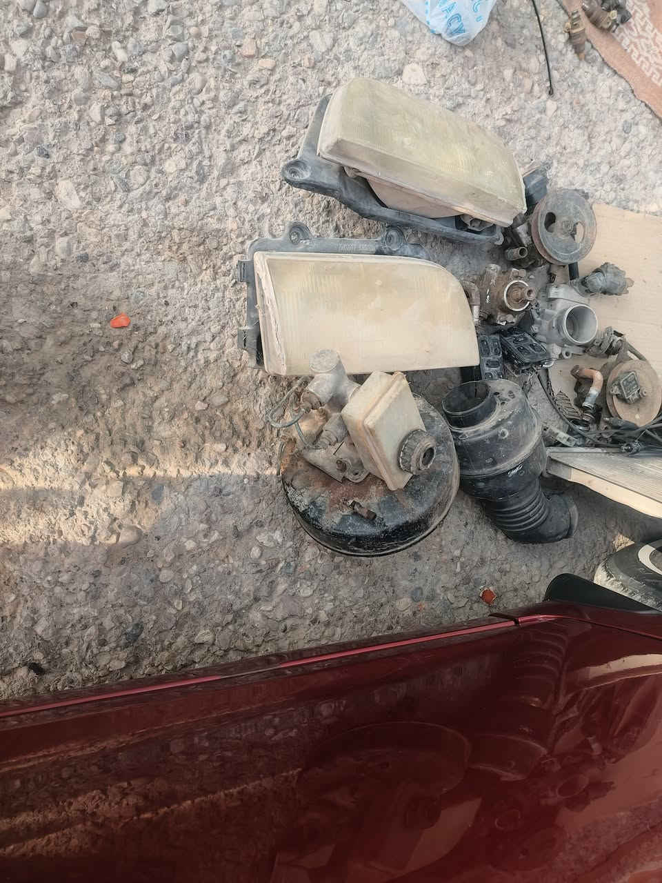 للبيع ***********
