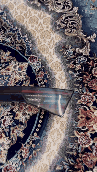 فقط مسطرة للبيع قيم واخذ 
***********

بغداد السيدية
