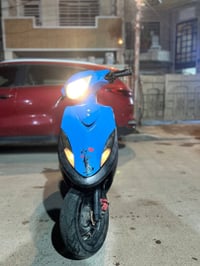 ماكس عدله • متروكه اسبوع • بغداد الغزالية