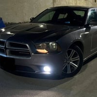 جارجر • ٢٠١٤ • بصرة